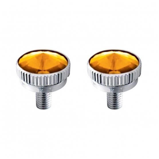 UPD-21758, United Pacific Bolts and Screws 21758 في الإمارات العربية المتحدة, دبي. Condition - new. Price ⁦50 AED⁩. Photo, seller contacts | AUTO.AE