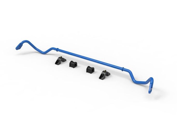 AFE-440-721001RL, aFe Control Sway Bars for 2020-2026 GR SUPRA - 440-721001RL في الإمارات العربية المتحدة, دبي. Condition - new. Price ⁦1,570 AED⁩. Photo, seller contacts | AUTO.AE
