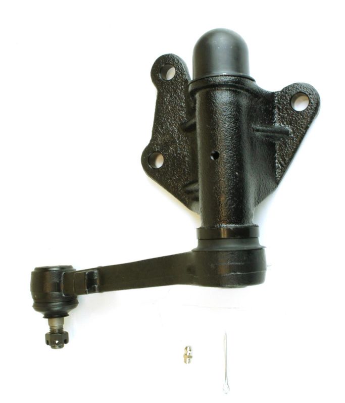 POF-102-10045, Proforged Idler Arms for 1992-1995 4RUNNER, 1993-1998 T100 - 102-10045 في الإمارات العربية المتحدة, دبي. Condition - new. Price 510 AED. Photo, seller contacts | AUTO.AE