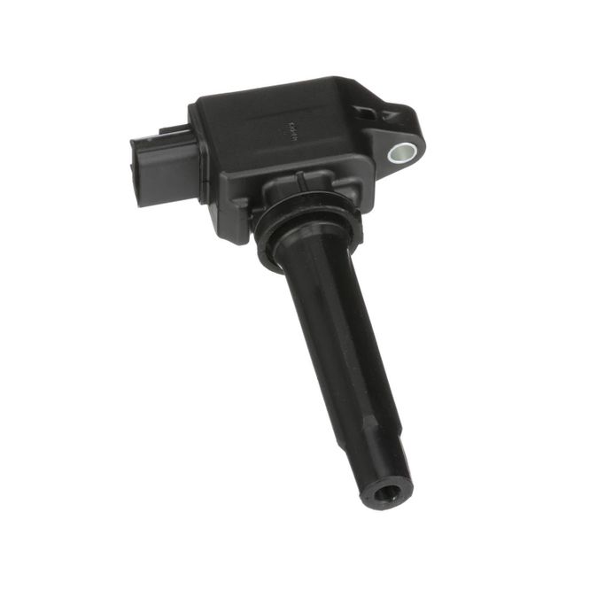 SMP-UF-656, Standard Motor Ignition Coils UF-656 in UAE, Dubai. Condition - new. Price 420 AED. Photo, seller contacts | AUTO.AE