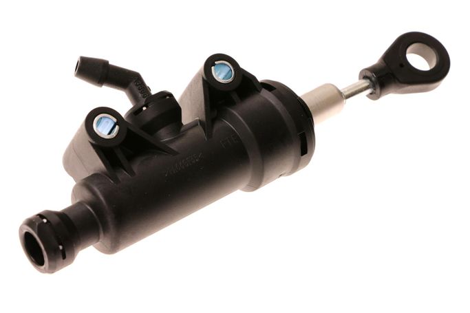 SXR-SH5478, Sachs Stock Replacement Clutch Master Cylinders SH5478 в ОАЭ, Дубай. Состояние - новое. Цена 550 AED. Фото, контакты продавца | AUTO.AE