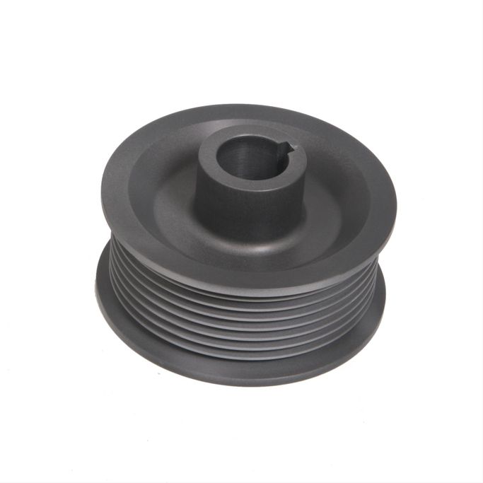 VOR-2A038-300, Vortech Supercharger Pulleys 2A038-300 في الإمارات العربية المتحدة, دبي. Condition - new. Price ⁦680 AED⁩. Photo, seller contacts | AUTO.AE