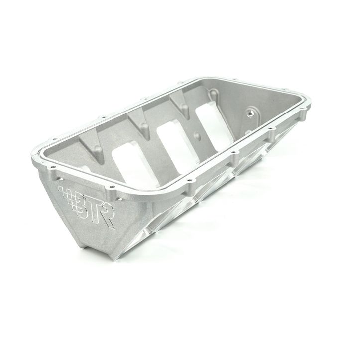 BTC-TRP-TNL-H, BTR Trinity Tunnel Ram Bases TRP-TNL-H في الإمارات العربية المتحدة, دبي. Condition - new. Price 960 AED. Photo, seller contacts | AUTO.AE