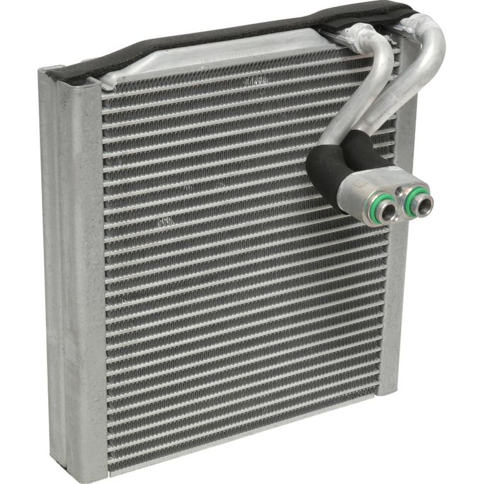 UAC-EV9409452PFC, Universal Air Conditioner Evaporator Cores for 2021-2024 ELANTRA, 2022-2024 ELANTRA N - EV 9409452PFC في الإمارات العربية المتحدة, دبي. Condition - new. Price ⁦220 AED⁩. Photo, seller contacts | AUTO.AE