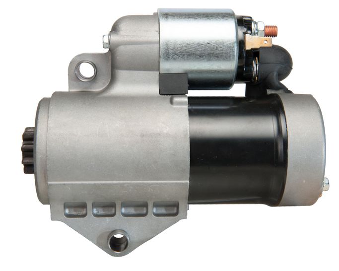 RRA-18-6831, Sierra Marine Starters 18-6831 في الإمارات العربية المتحدة, دبي. Condition - new. Price 1,310 AED. Photo, seller contacts | AUTO.AE