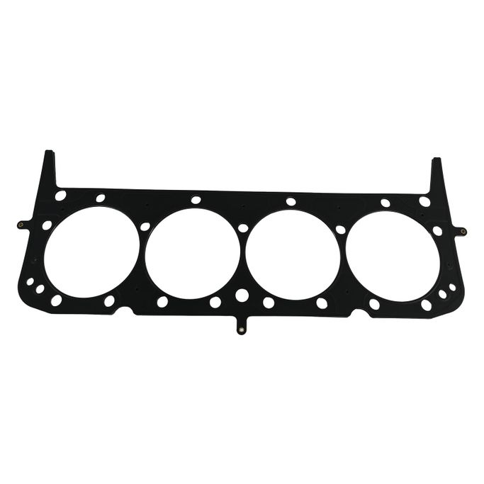 CGT-C5402-027, Cometic MLS Head Gaskets C5402-027 في الإمارات العربية المتحدة, دبي. Condition - new. Price ⁦410 AED⁩. Photo, seller contacts | AUTO.AE