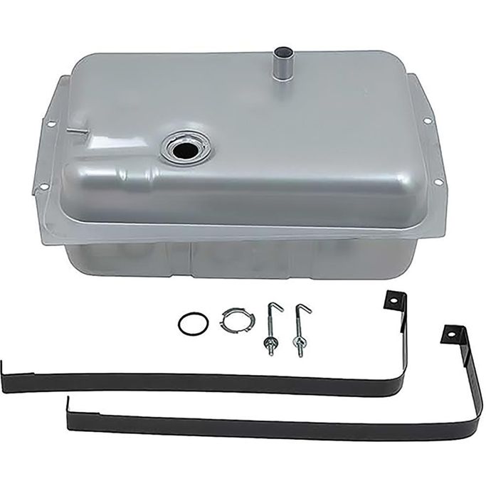 OER-CX5056, OER Fuel Tanks CX5056 في الإمارات العربية المتحدة, دبي. Condition - new. Price 1,160 AED. Photo, seller contacts | AUTO.AE