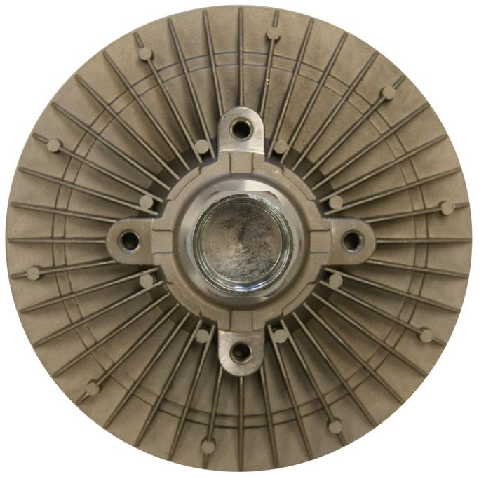 GMB-920-2150, GMB Replacement Fan Clutches 920-2150 في الإمارات العربية المتحدة, دبي. Condition - new. Price 220 AED. Photo, seller contacts | AUTO.AE