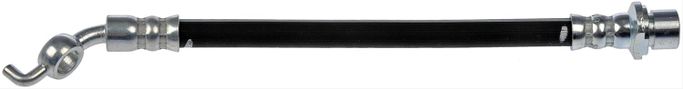 DHB-H621439, Dorman Hydraulic Brake Hoses for 2009-2013 MATRIX, 2009-2010 VIBE - H621439 في الإمارات العربية المتحدة, دبي. Condition - new. Price 60 AED. Photo, seller contacts | AUTO.AE