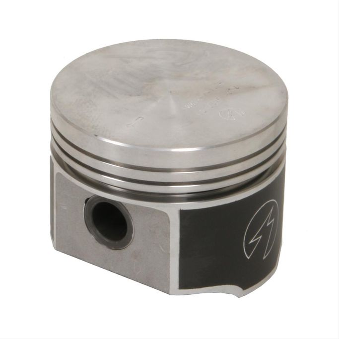 SLP-L2315NF40, Speed-Pro Forged Pistons L2315NF40 في الإمارات العربية المتحدة, دبي. Condition - new. Price ⁦3,130 AED⁩. Photo, seller contacts | AUTO.AE