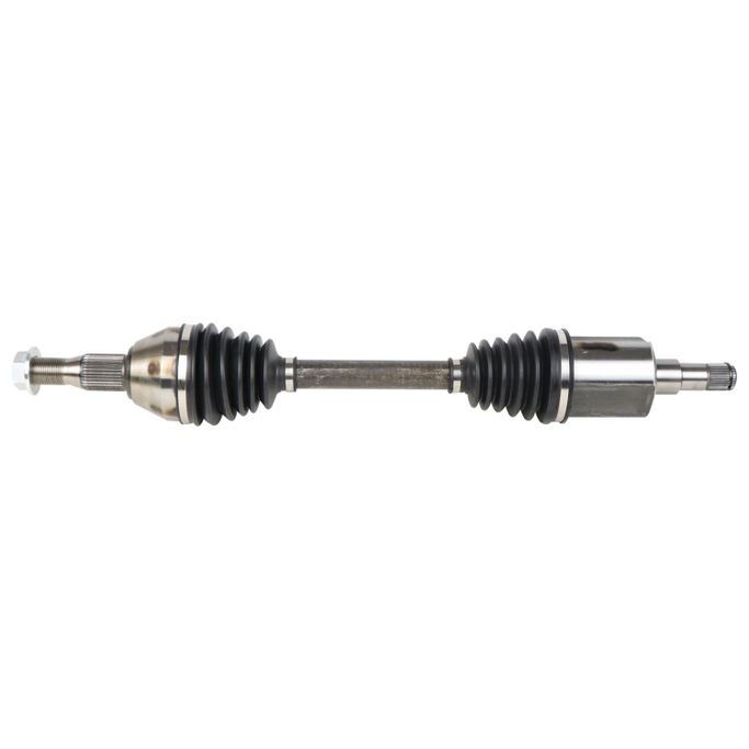 GNA-NCV10232, GSP New CV Axle Assemblies NCV10232 in UAE, Dubai. Condition - new. Price 310 AED. Photo, seller contacts | AUTO.AE