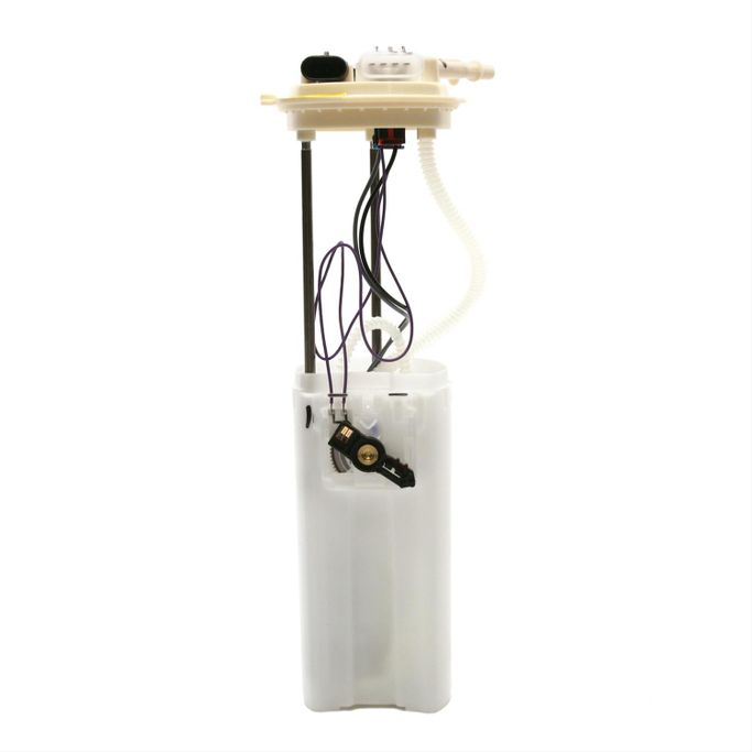 DFP-FG0092, Delphi Fuel Pump Module Assemblies FG0092 в ОАЭ, Дубай. Состояние - новое. Цена 1 080 AED. Фото, контакты продавца | AUTO.AE