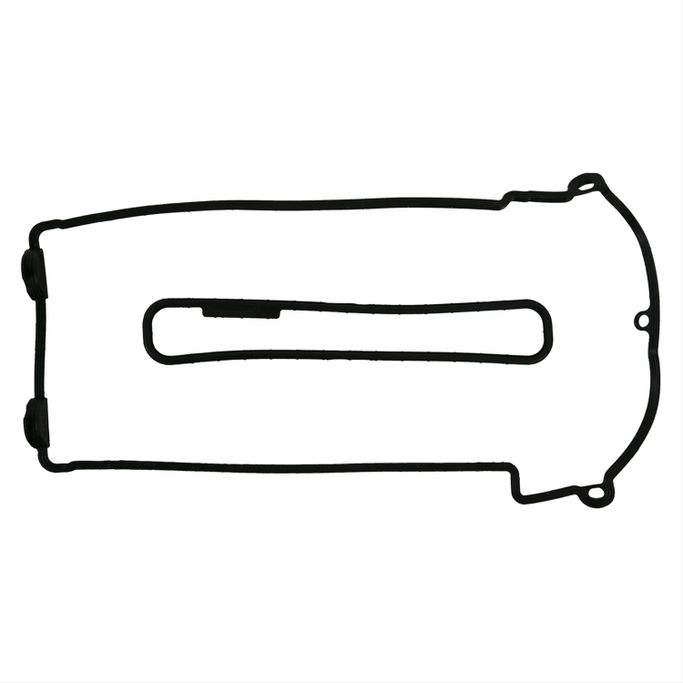 FEL-VS50862R, Fel-Pro PermaDry Valve Cover Gaskets for 2000-2003 M5, Z8 - VS 50862 R в ОАЭ, Дубай. Состояние - новое. Цена 340 AED. Фото, контакты продавца | AUTO.AE