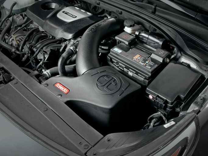 AFE-56-70005R, aFe Takeda Momentum Pro 5R Cold Air Intake Systems 56-70005R в ОАЭ, Дубай. Состояние - новое. Цена 1 670 AED. Фото, контакты продавца | AUTO.AE