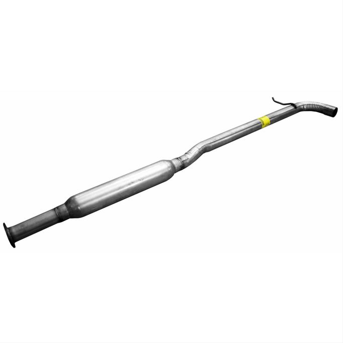 WLK-47810, Walker 2.60 Inch Resonator 47810 в ОАЭ, Дубай. Состояние - новое. Цена 420 AED. Фото, контакты продавца | AUTO.AE