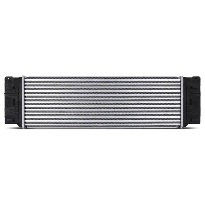 MIO-MMINTSPR10P, Mishimoto Intercoolers for 2010-2022 SPRINTER 2500, SPRINTER 3500, 2020-2022 SPRINTER 3500XD - MMINT-SPR-10P في الإمارات العربية المتحدة, دبي. Condition - new. Price ⁦820 AED⁩. Photo, seller contacts | AUTO.AE