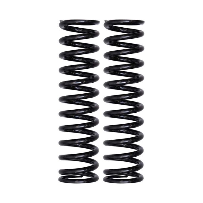 SJA-25X14X150PR, Skyjacker Suspensions Coilover Springs 2.5X14X150PR в ОАЭ, Дубай. Состояние - новое. Цена 840 AED. Фото, контакты продавца | AUTO.AE