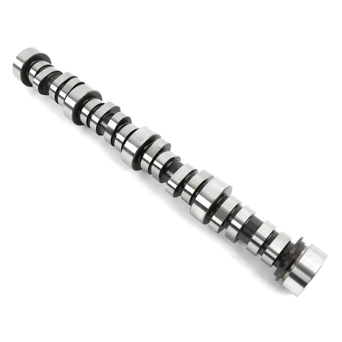NAL-12561721, Chevrolet Performance LS Series Camshafts 12561721 in UAE, Dubai. Condition - new. Price 2,390 AED. Photo, seller contacts | AUTO.AE