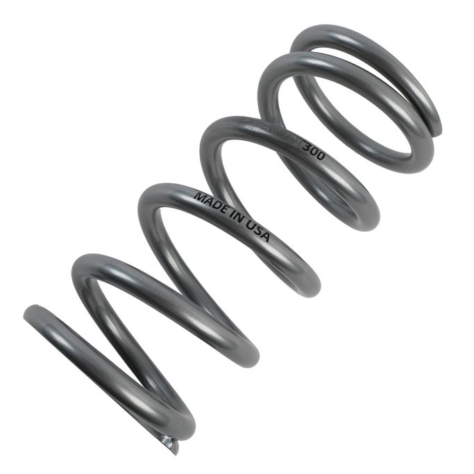 SUM-72-07-300, Summit Racing™ 7 Inch Coilover Spring SUM-72-07-300 في الإمارات العربية المتحدة, دبي. Condition - new. Price ⁦270 AED⁩. Photo, seller contacts | AUTO.AE