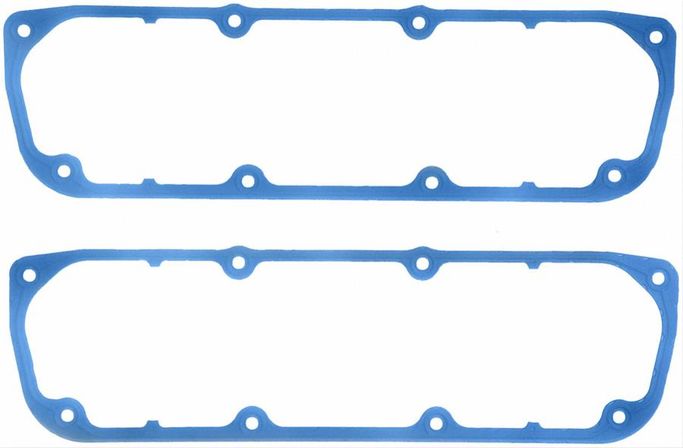 FEL-VS50339R, Fel-Pro PermaDryPlus Valve Cover Gaskets VS 50339 R in UAE, Dubai. Condition - new. Price 150 AED. Photo, seller contacts | AUTO.AE