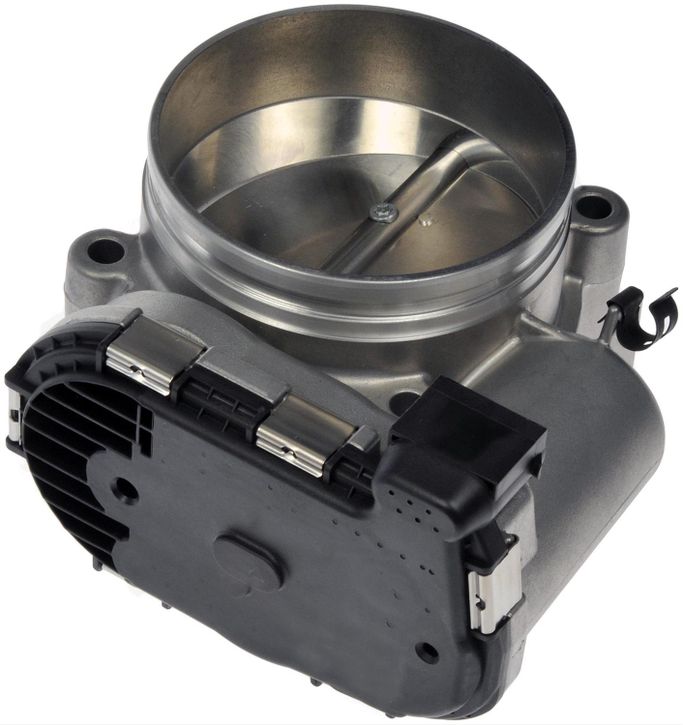 RNB-977-368, Dorman Throttle Bodies 977-368 في الإمارات العربية المتحدة, دبي. Condition - new. Price 1,340 AED. Photo, seller contacts | AUTO.AE