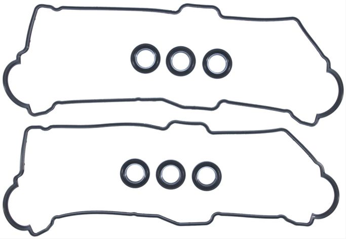 MAH-VS50158, Mahle Original Valve Cover Gaskets VS50158 in UAE, Dubai. Condition - new. Price 270 AED. Photo, seller contacts | AUTO.AE