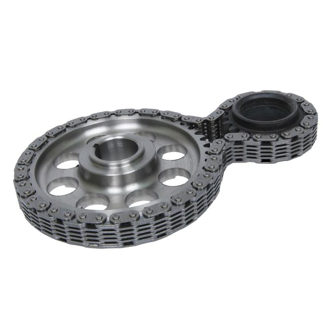 CLO-C-3007K, Cloyes Heavy-Duty Timing Sets C-3007K in UAE, Dubai. Condition - new. Price 150 AED. Photo, seller contacts | AUTO.AE