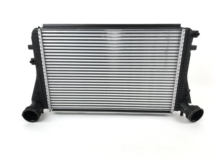 CSF-6061, CSF Intercoolers for 2010 JETTA - 6061 в ОАЭ, Дубай. Состояние - новое. Цена 760 AED. Фото, контакты продавца | AUTO.AE