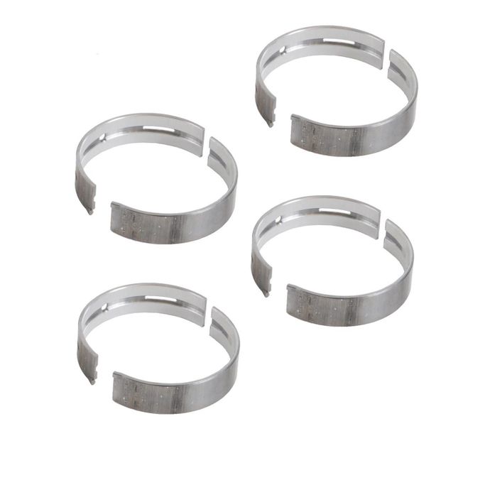 EGN-BC153050, Enginetech Main Bearings BC1530.50 in UAE, Dubai. Condition - new. Price 310 AED. Photo, seller contacts | AUTO.AE