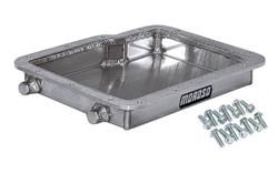 MOR-42001, Moroso Transmission Pans 42001 في الإمارات العربية المتحدة, دبي. Condition - new. Price ⁦1,090 AED⁩. Photo, seller contacts | AUTO.AE