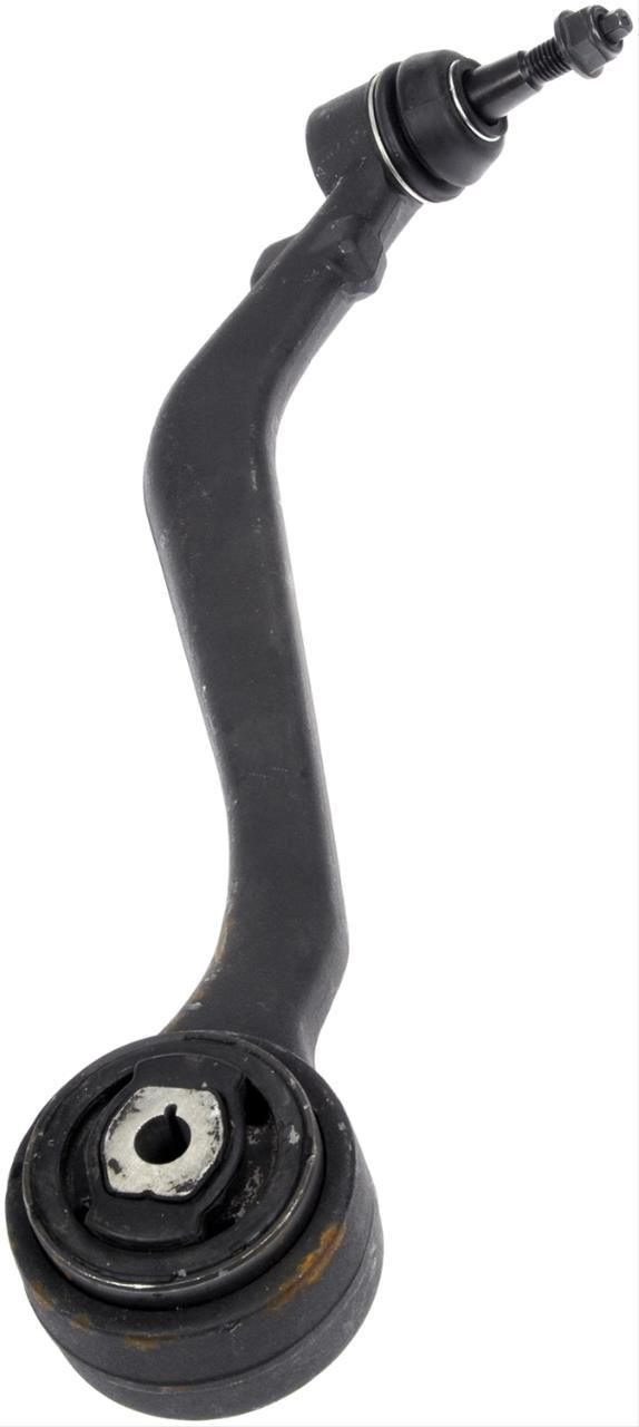 RNB-522-061, Dorman Control Arms for 2010-2015 CAMARO - 522-061 في الإمارات العربية المتحدة, دبي. Condition - new. Price 430 AED. Photo, seller contacts | AUTO.AE