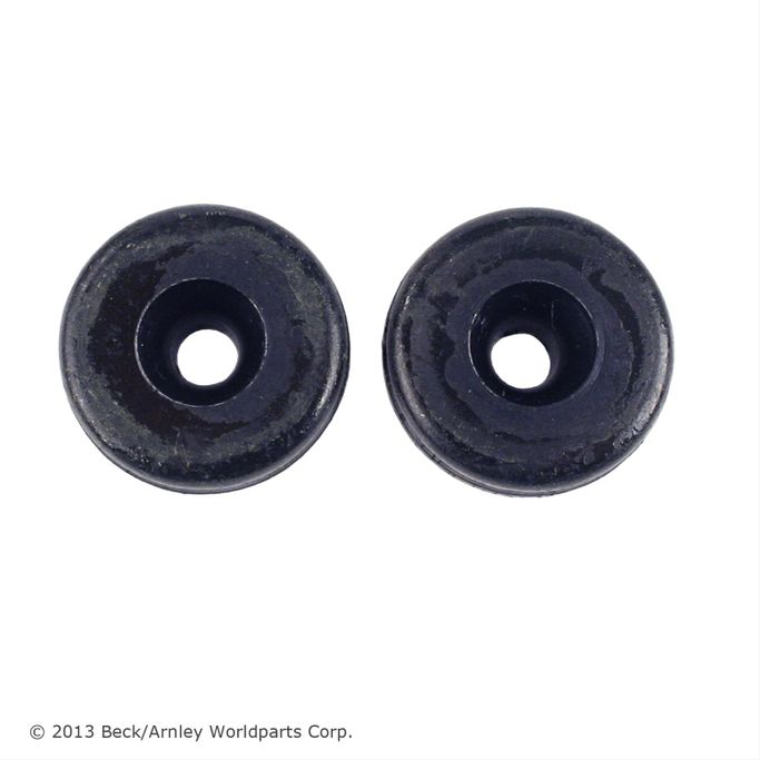 BCK-039-6602, Beck/Arnley Engine Valve Cover Grommets 039-6602 в ОАЭ, Дубай. Состояние - новое. Цена 40 AED. Фото, контакты продавца | AUTO.AE