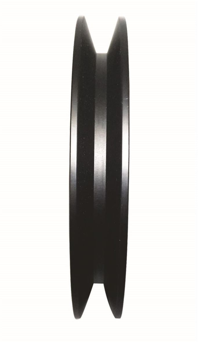 MOR-23525, Moroso V-Belt Crankshaft Pulleys 23525 في الإمارات العربية المتحدة, دبي. Condition - new. Price ⁦490 AED⁩. Photo, seller contacts | AUTO.AE