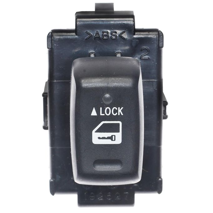 SMP-PDS-162, Standard Motor Electrical Switches for 2005-2007 LAND CRUISER, 2005-2010 TC - PDS-162 в ОАЭ, Дубай. Состояние - новое. Цена ⁦480 AED⁩. Фото, контакты продавца | AUTO.AE