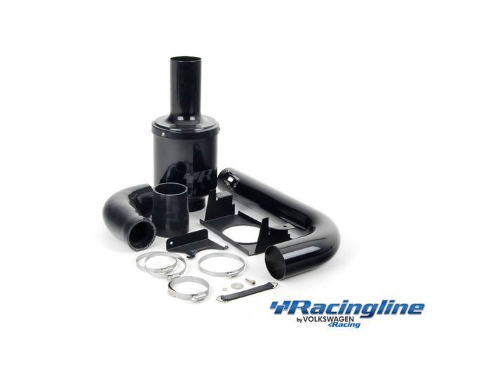 VWR12G5GT, RACINGLINE VWR12G5GT Cold Air Intake System for Golf MK 5 GTI في الإمارات العربية المتحدة, دبي. Condition - new. Price 2,730 AED. Photo, seller contacts | AUTO.AE