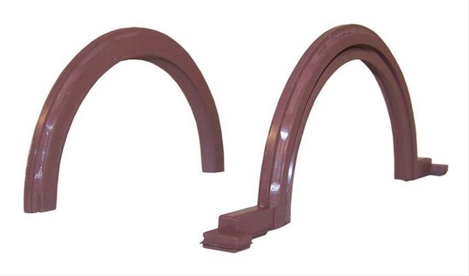 CWA-4778126, Crown Automotive Crankshaft Seals 4778126 في الإمارات العربية المتحدة, دبي. Condition - new. Price ⁦70 AED⁩. Photo, seller contacts | AUTO.AE