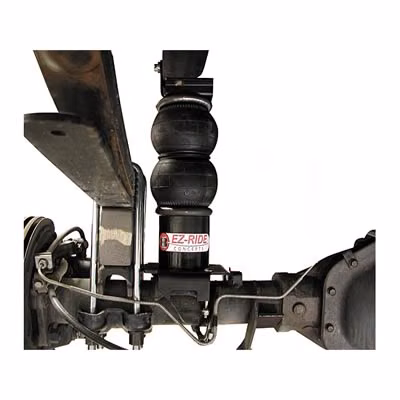 TFY-30001, Tuff Country Lifted Air Bag Adapters 30001 في الإمارات العربية المتحدة, دبي. Condition - new. Price ⁦180 AED⁩. Photo, seller contacts | AUTO.AE