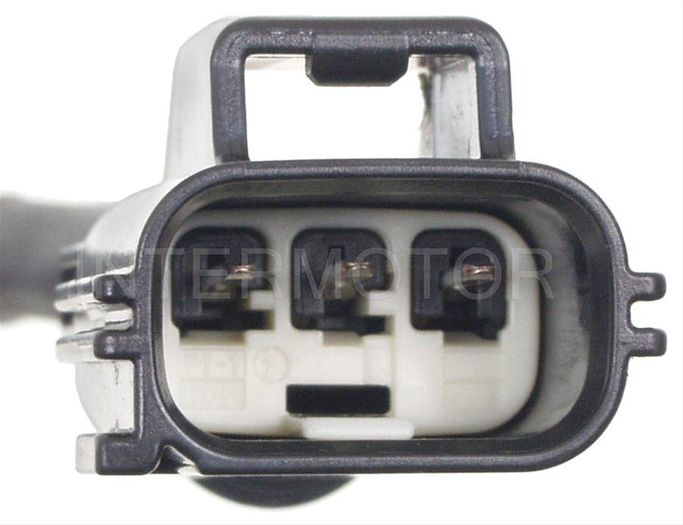 SMP-PC665, Standard Motor Camshaft Position Sensors PC665 в ОАЭ, Дубай. Состояние - новое. Цена ⁦730 AED⁩. Фото, контакты продавца | AUTO.AE