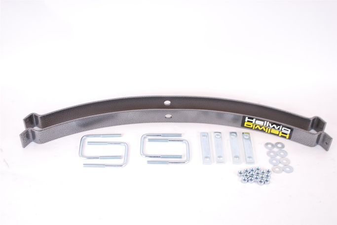 HEL-985, Hellwig EZ-990 Helper Spring Kits 985 في الإمارات العربية المتحدة, دبي. Condition - new. Price 890 AED. Photo, seller contacts | AUTO.AE