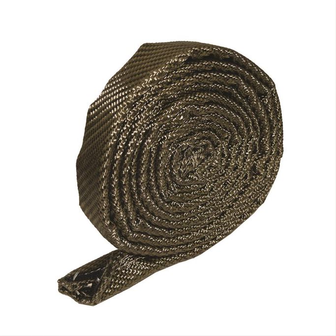 HSP-281004, Heatshield Products Lava Tube Shield 281004 في الإمارات العربية المتحدة, دبي. Condition - new. Price 680 AED. Photo, seller contacts | AUTO.AE