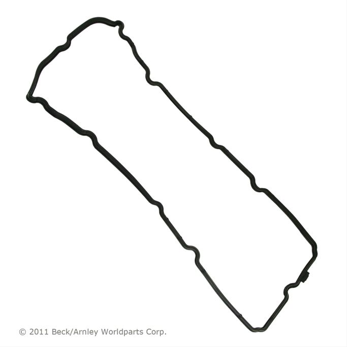 BCK-036-1946, Beck/Arnley Valve Cover Gaskets 036-1946 في الإمارات العربية المتحدة, دبي. Condition - new. Price ⁦70 AED⁩. Photo, seller contacts | AUTO.AE