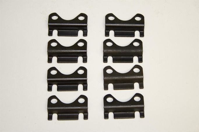 PQX-1135003, PRW Pushrod Guideplates (PowerPlus+) 1135003 في الإمارات العربية المتحدة, دبي. Condition - new. Price 250 AED. Photo, seller contacts | AUTO.AE