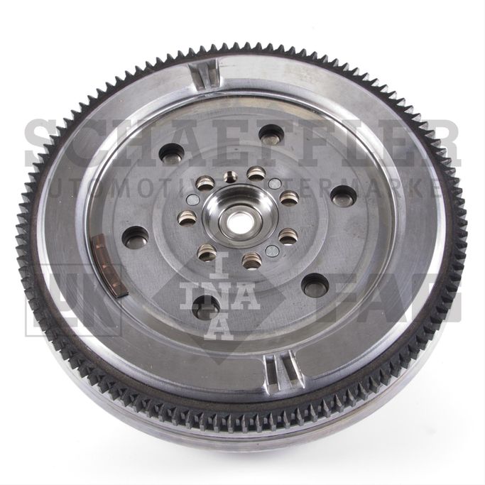 LUK-DMF119, LuK Clutch Flywheels 4150297100 в ОАЭ, Дубай. Состояние - новое. Цена 3 600 AED. Фото, контакты продавца | AUTO.AE