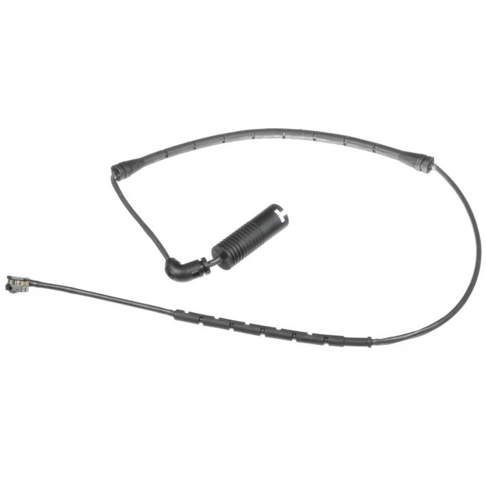 HLN-2BWS0122, Holstein Parts Brake Wear Sensors for 2000-2006 X5 - 2BWS0122 в ОАЭ, Дубай. Состояние - новое. Цена ⁦40 AED⁩. Фото, контакты продавца | AUTO.AE
