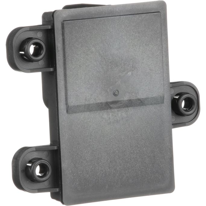 SMP-CCD79, Standard Motor Cruise Control Distance Sensors for 2018-2020 EXPEDITION, F-150, MUSTANG - CCD79 в ОАЭ, Дубай. Состояние - новое. Цена ⁦2 120 AED⁩. Фото, контакты продавца | AUTO.AE