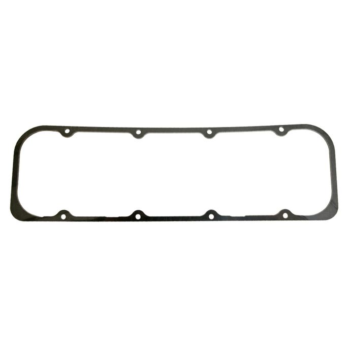 CGT-C5235-188, Cometic Valve Cover Gaskets C5235-188 في الإمارات العربية المتحدة, دبي. Condition - new. Price 110 AED. Photo, seller contacts | AUTO.AE
