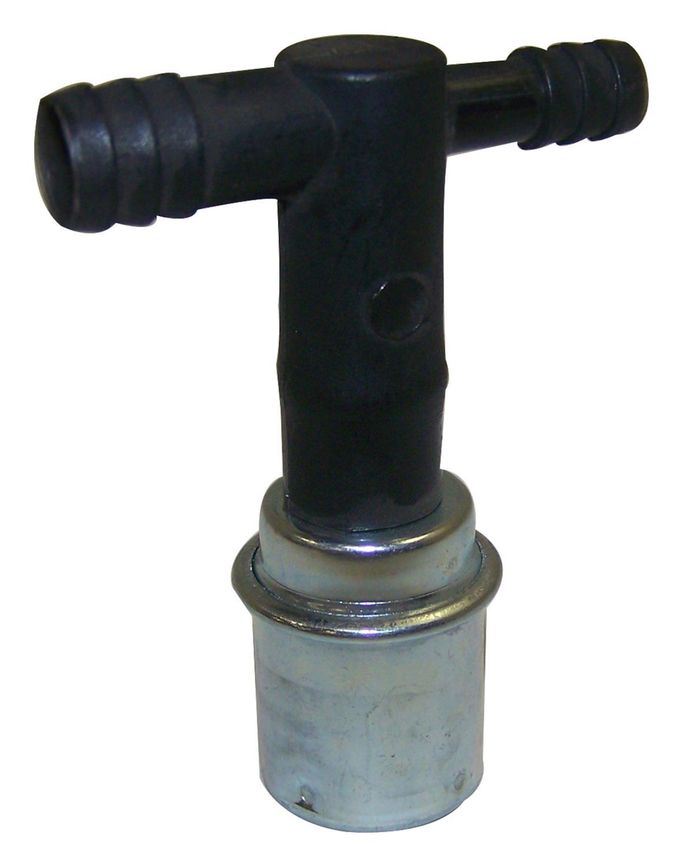 CWA-J3240359, Crown Automotive PCV Valves for 1981 CJ5, CJ7, SCRAMBLER - J3240359 in UAE, Dubai. Condition - new. Price ⁦30 AED⁩. Photo, seller contacts | AUTO.AE
