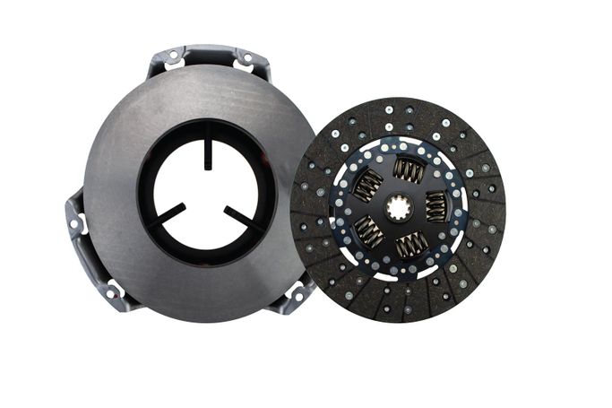 RAM-88502, RAM Premium Replacement Clutch Kits 88502 in UAE, Dubai. Condition - new. Price 1,810 AED. Photo, seller contacts | AUTO.AE