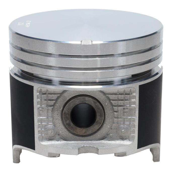 KAA-PST2095T030, Kanter Coated Pistons PST2095T030 في الإمارات العربية المتحدة, دبي. Condition - new. Price ⁦320 AED⁩. Photo, seller contacts | AUTO.AE