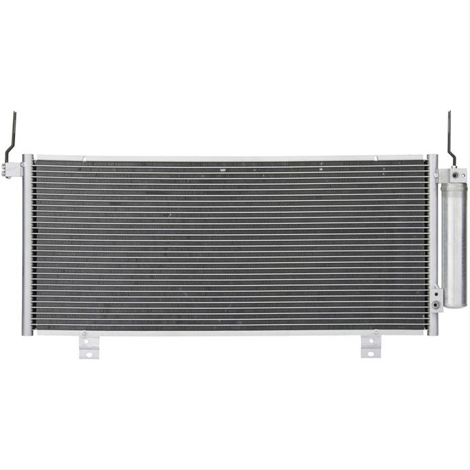 SGT-7-3457, Spectra Premium Air Conditioning Condensers for 2006-2012 ECLIPSE - 434-73457 in UAE, Dubai. Condition - new. Price 770 AED. Photo, seller contacts | AUTO.AE